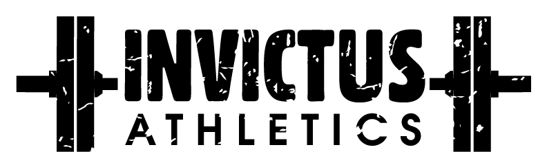 Invictus Athletics NY
